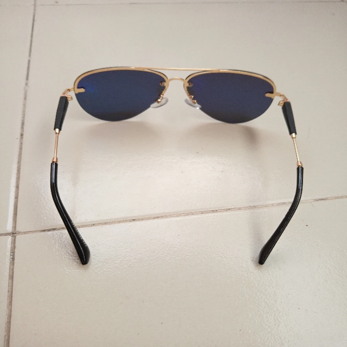 (Bmw)SUNGLASSES Men polarized Driving Sunglasses New